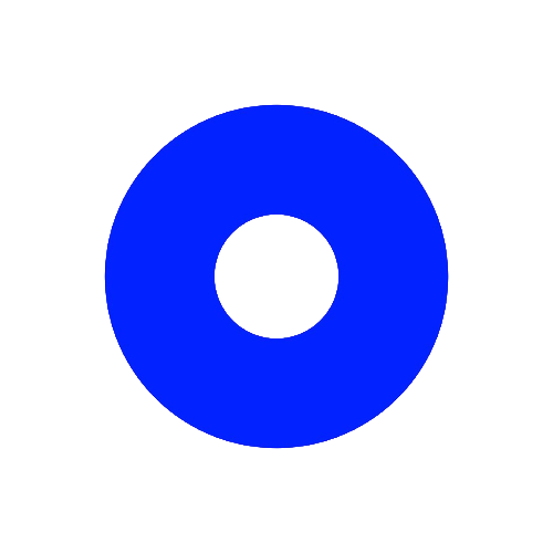 Água
